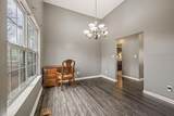 112 Raymond Lane - Photo 6