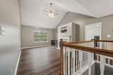 112 Raymond Lane - Photo 7