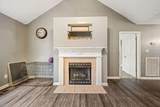 112 Raymond Lane - Photo 8