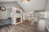 112 Raymond Lane - Photo 9