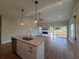 5213 Norah Place - Photo 8