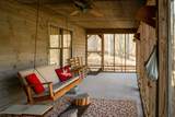 11405 Highway 58 - Photo 10