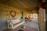 11405 Highway 58 - Photo 13