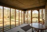 11405 Highway 58 - Photo 15