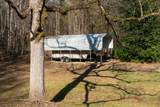 11405 Highway 58 - Photo 16