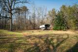 11405 Highway 58 - Photo 17
