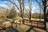 11405 Highway 58 - Photo 18