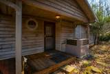 11405 Highway 58 - Photo 19