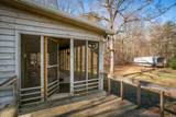 11405 Highway 58 - Photo 20