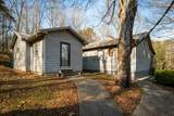 11405 Highway 58 - Photo 21