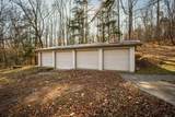 11405 Highway 58 - Photo 22