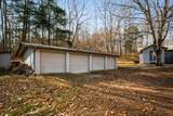 11405 Highway 58 - Photo 24