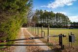 11405 Highway 58 - Photo 25