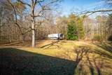 11405 Highway 58 - Photo 26