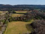 11405 Highway 58 - Photo 27
