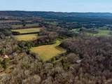 11405 Highway 58 - Photo 28
