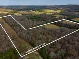 11405 Highway 58 - Photo 29