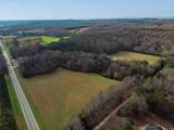 11405 Highway 58 - Photo 32