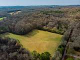 11405 Highway 58 - Photo 33