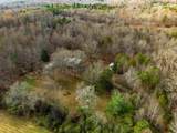 11405 Highway 58 - Photo 34