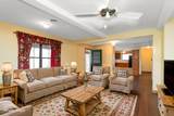 11405 Highway 58 - Photo 35