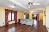 11405 Highway 58 - Photo 36