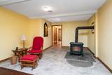 11405 Highway 58 - Photo 37
