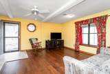 11405 Highway 58 - Photo 38