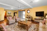 11405 Highway 58 - Photo 39