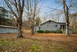 11405 Highway 58 - Photo 4