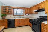 11405 Highway 58 - Photo 42