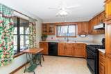 11405 Highway 58 - Photo 44