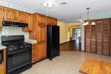 11405 Highway 58 - Photo 45