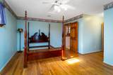 11405 Highway 58 - Photo 48