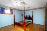 11405 Highway 58 - Photo 49