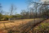 11405 Highway 58 - Photo 63