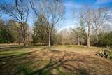 11405 Highway 58 - Photo 64