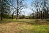 11405 Highway 58 - Photo 65