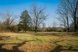 11405 Highway 58 - Photo 67