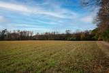 11405 Highway 58 - Photo 70