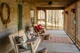 11405 Highway 58 - Photo 8