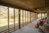 11405 Highway 58 - Photo 9