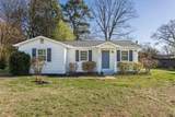 344 Illinois Avenue - Photo 1