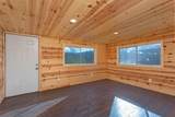 344 Illinois Avenue - Photo 10