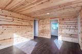 344 Illinois Avenue - Photo 11