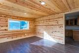 344 Illinois Avenue - Photo 12