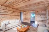 344 Illinois Avenue - Photo 13