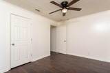 344 Illinois Avenue - Photo 14