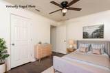 344 Illinois Avenue - Photo 15