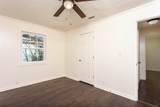344 Illinois Avenue - Photo 16